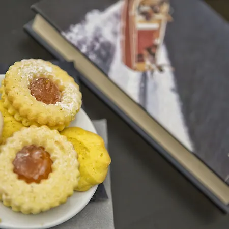 Emilia Express 3* Modena