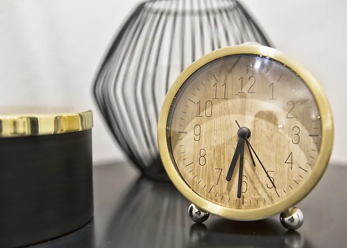 Hotell Emilia Express