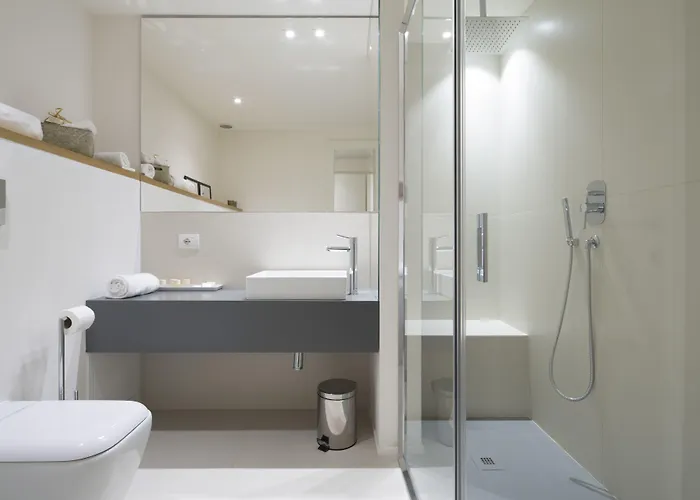 Hotell Emilia Express Modena