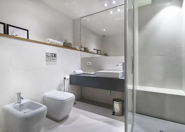 Emilia Express Hotell