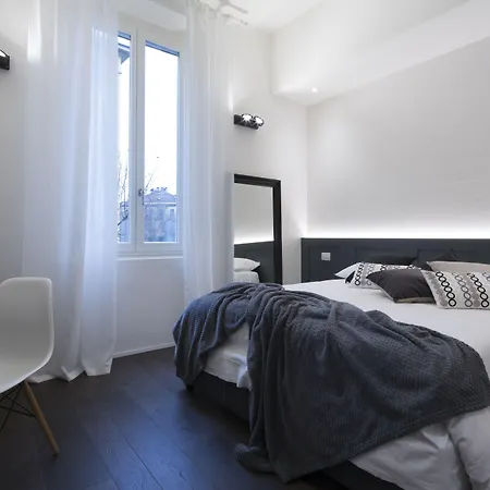 Ξενοδοχείο Emilia Express Μόντενα