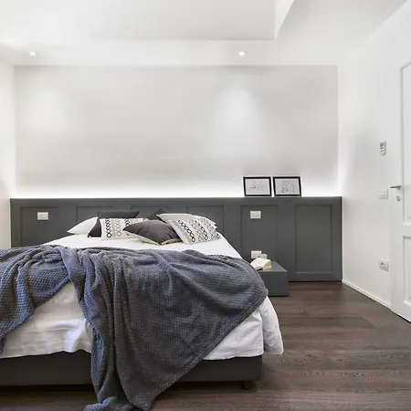 Emilia Express Ξενοδοχείο