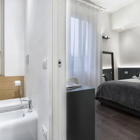 Ξενοδοχείο Emilia Express