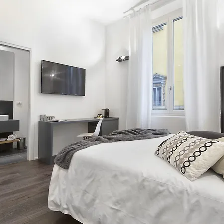 Emilia Express Ξενοδοχείο 3*