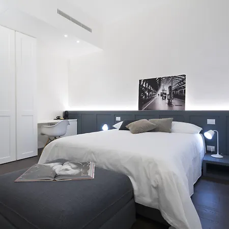 Emilia Express Modena