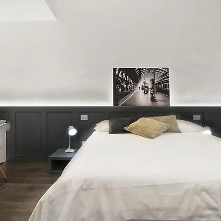 Emilia Express Μόντενα