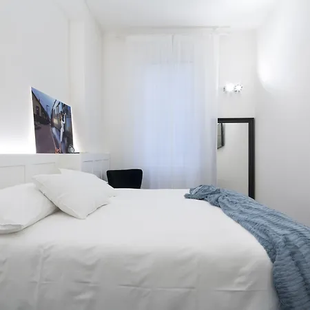 Hotel Emilia Express 3*