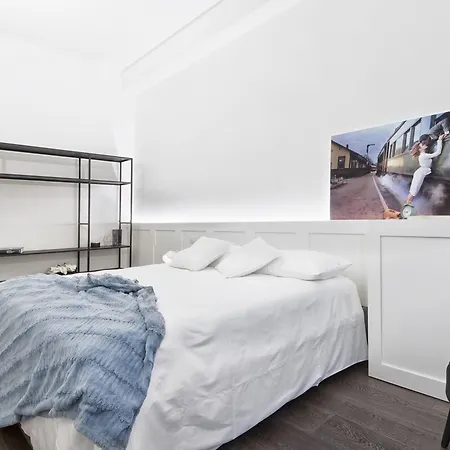 Ξενοδοχείο Emilia Express Μόντενα