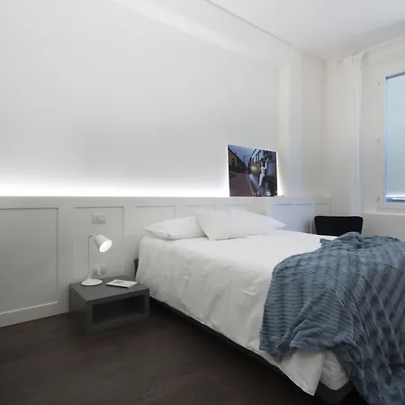 Emilia Express Μόντενα