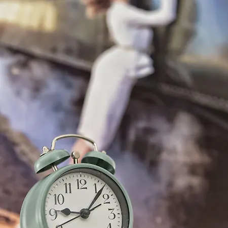 Emilia Express