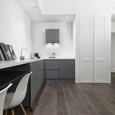 Emilia Express 3* Μόντενα