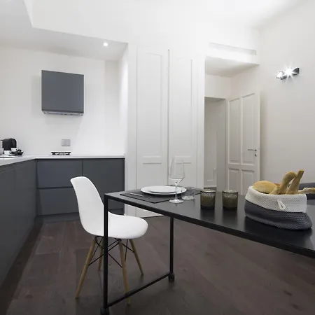 Emilia Express Ξενοδοχείο Μόντενα