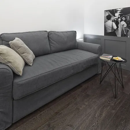 Hotel Emilia Express Modena