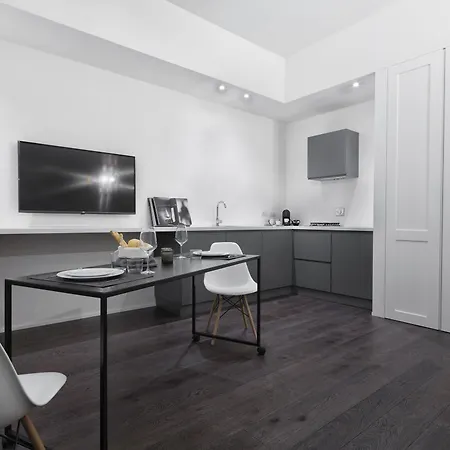 Emilia Express Ξενοδοχείο Μόντενα