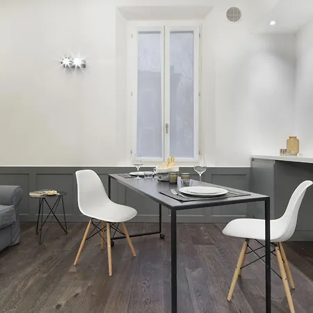 Ξενοδοχείο Emilia Express