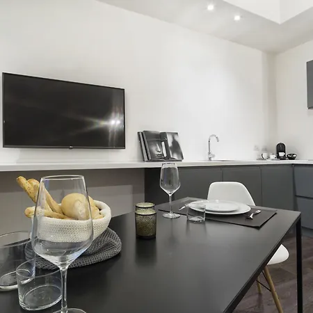 Emilia Express 3* Μόντενα