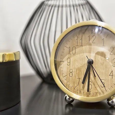 Ξενοδοχείο Emilia Express