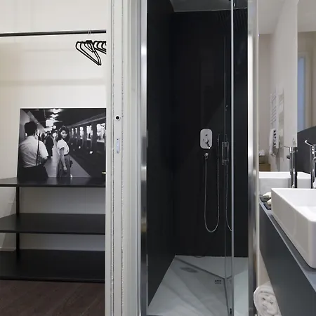 Emilia Express Μόντενα