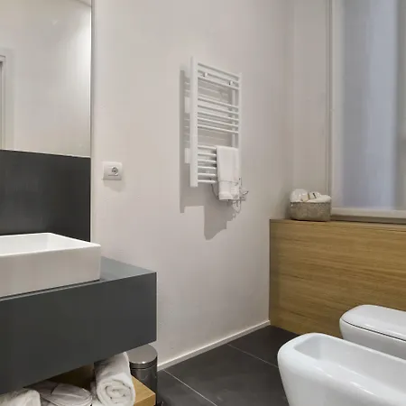 Emilia Express Μόντενα