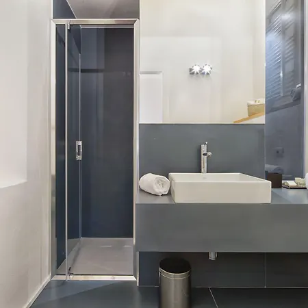 Emilia Express 3* Μόντενα