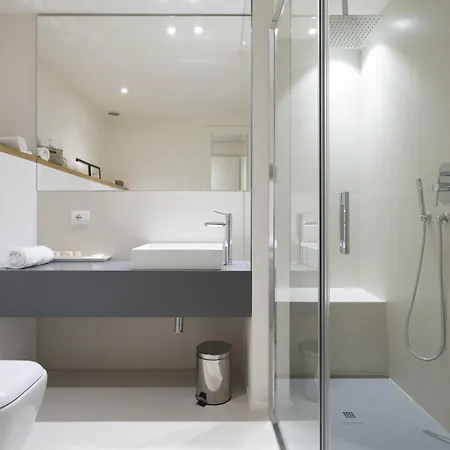 Ξενοδοχείο Emilia Express Μόντενα