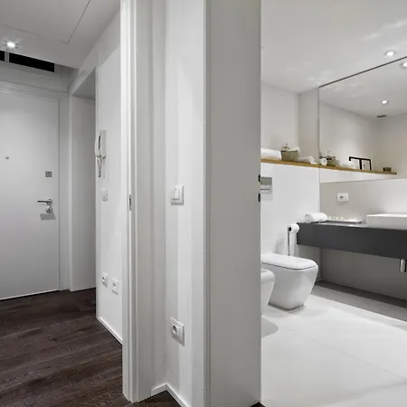 Ξενοδοχείο Emilia Express Μόντενα