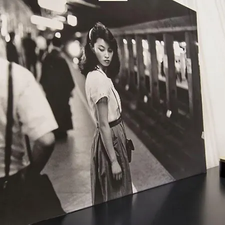 Hotel Emilia Express Modena