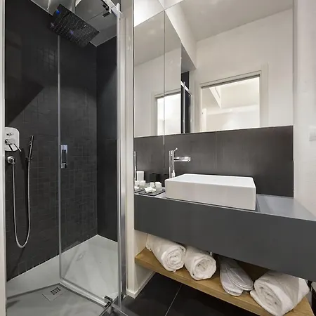 Emilia Express Ξενοδοχείο Μόντενα