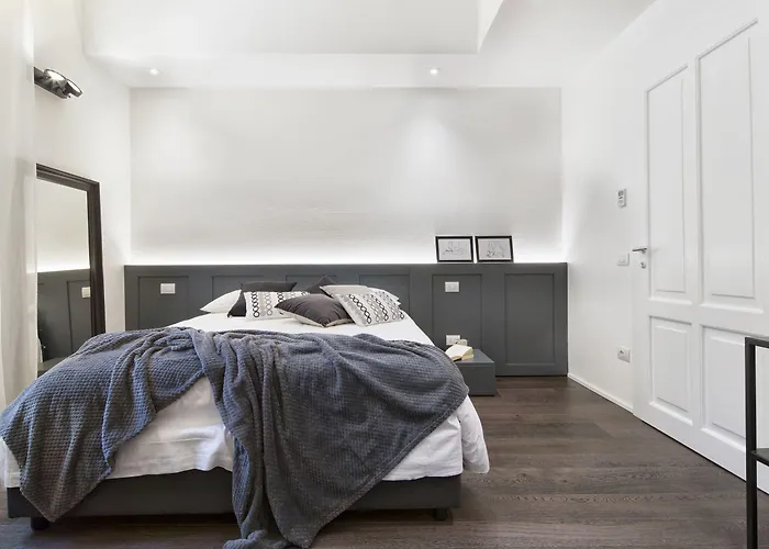 Emilia Express Hotel