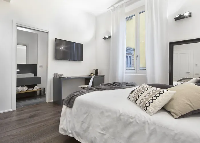 Emilia Express Hotel 3*