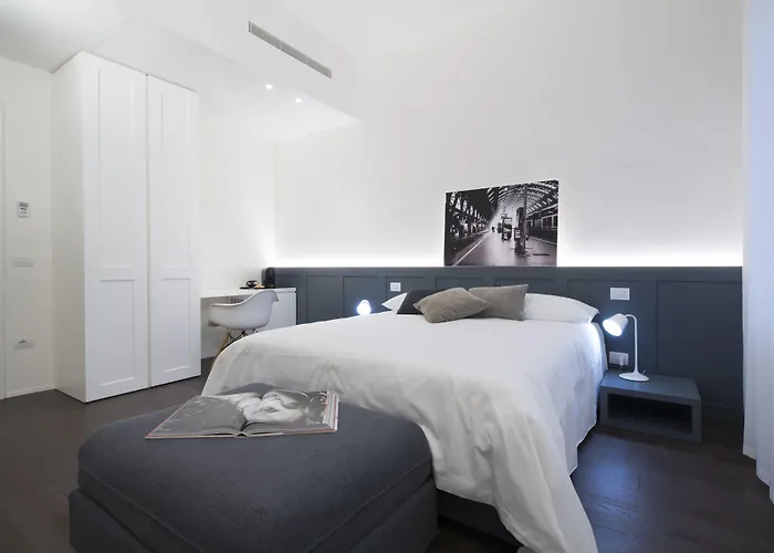 Emilia Express Modena