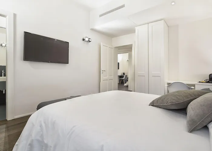 Emilia Express Hotel 3*