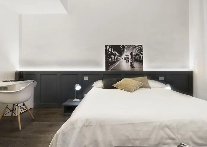 Emilia Express Modena