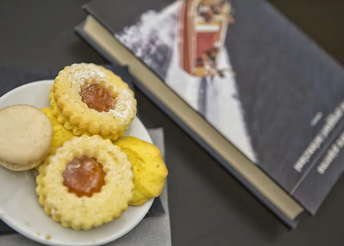 Emilia Express 3* Modena