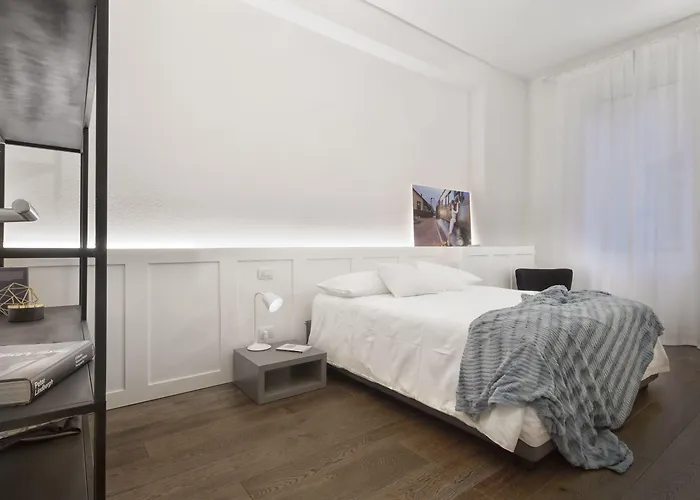 Hotel Emilia Express