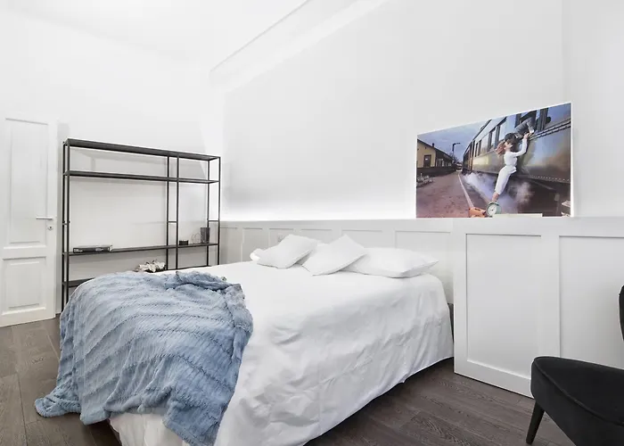 Hotel Emilia Express Modena