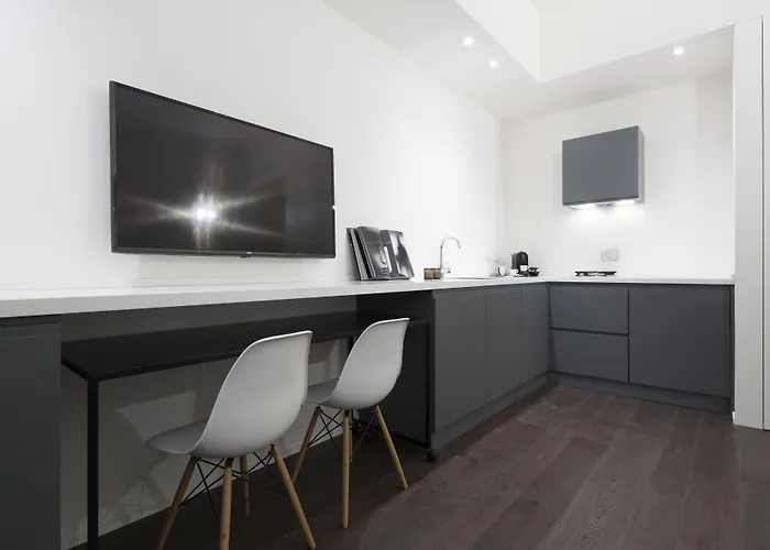 Emilia Express Modena