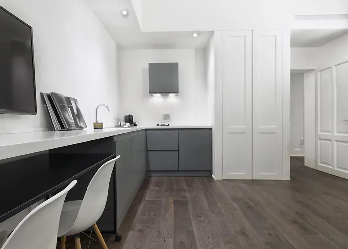 Emilia Express 3* Modena