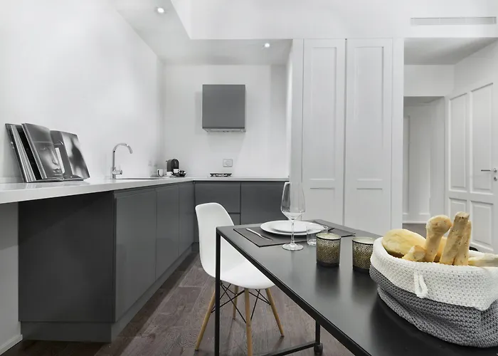 Emilia Express Hotel Modena