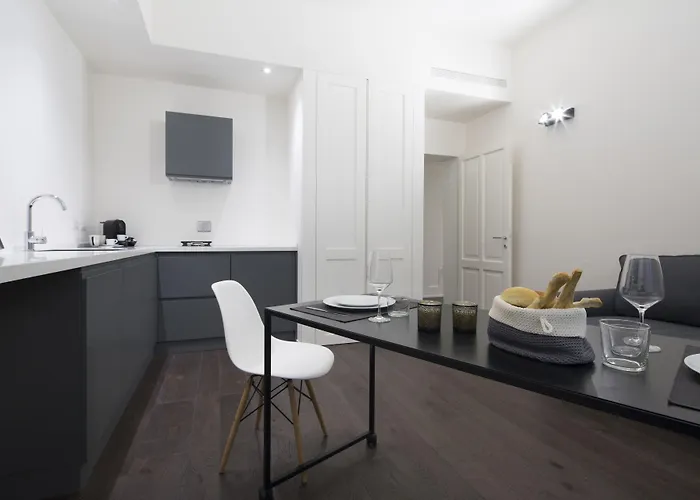 Emilia Express Hotel Modena