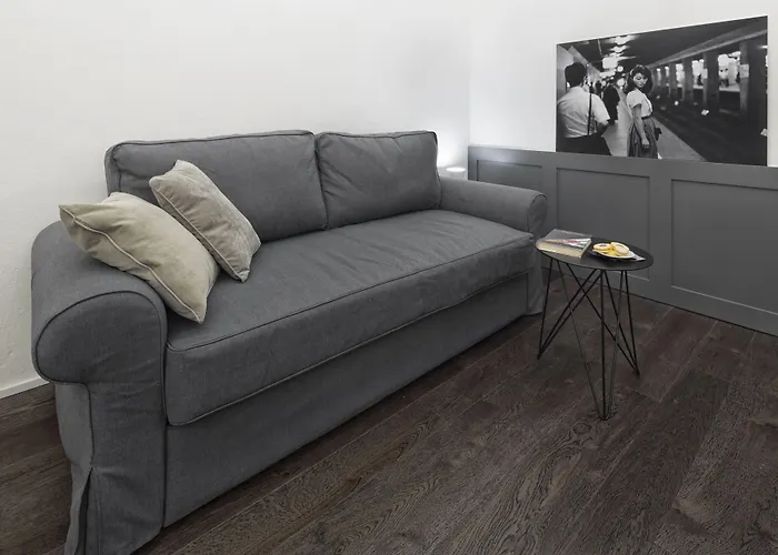 Hotel Emilia Express Modena