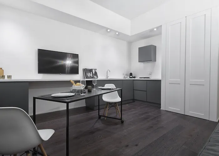 Emilia Express Hotel Modena