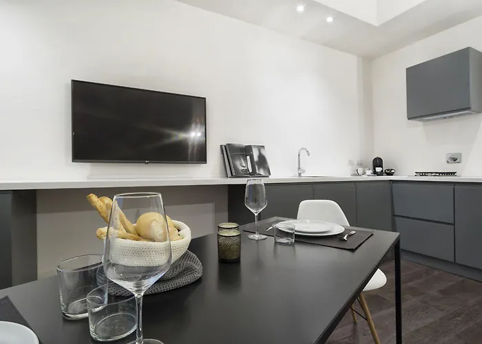 Emilia Express 3* Modena