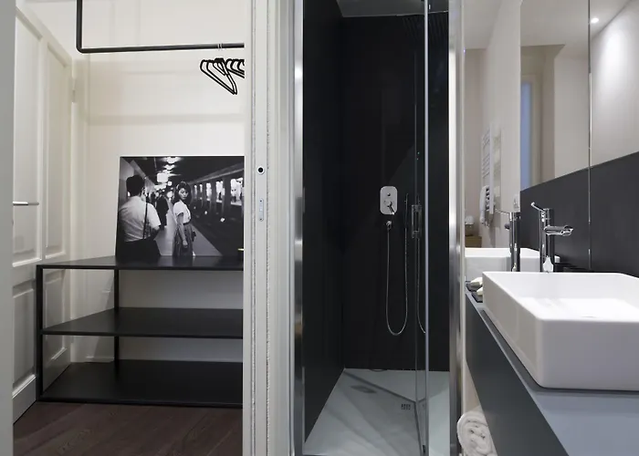 Emilia Express Modena