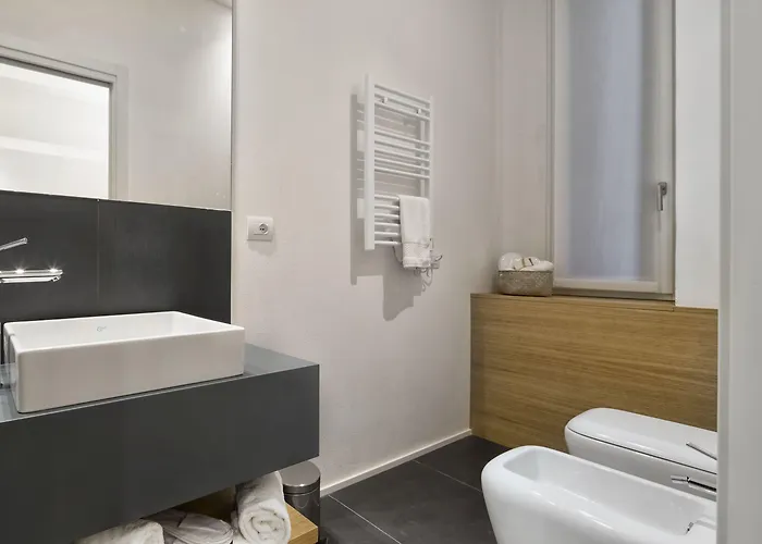 Emilia Express Modena