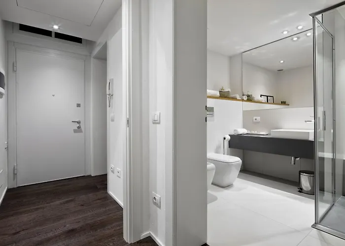 Hotel Emilia Express Modena