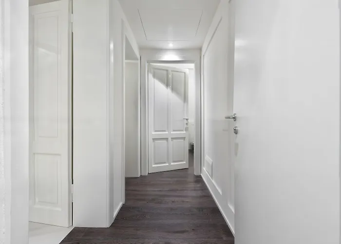 Emilia Express Modena